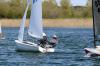 WOSC 2021_04_25 0074